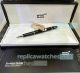 Low Price Copy Mont blanc Meisterstuck LeGrand Pen 164 - NEW 2023 (3)_th.jpg